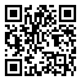 http://www.yunzhikong.cn/new/108431.html