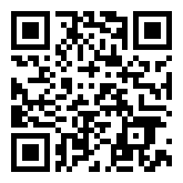 http://www.yunzhikong.cn/new/108432.html