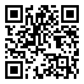 http://www.yunzhikong.cn/new/108433.html
