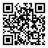 http://www.yunzhikong.cn/new/108434.html