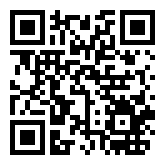 http://www.yunzhikong.cn/new/108435.html
