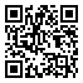 http://www.yunzhikong.cn/new/108437.html