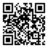 http://www.yunzhikong.cn/new/108438.html