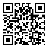 http://www.yunzhikong.cn/new/108439.html