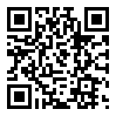 http://www.yunzhikong.cn/new/108440.html