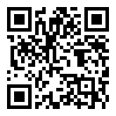 http://www.yunzhikong.cn/new/108441.html