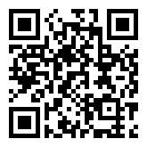 http://www.yunzhikong.cn/new/108442.html