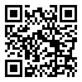 http://www.yunzhikong.cn/new/108443.html