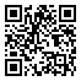 http://www.yunzhikong.cn/new/108444.html