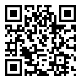 http://www.yunzhikong.cn/new/108445.html