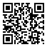 http://www.yunzhikong.cn/new/108446.html