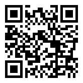 http://www.yunzhikong.cn/new/108447.html