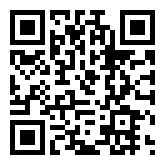 http://www.yunzhikong.cn/new/108448.html