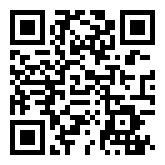 http://www.yunzhikong.cn/new/108449.html