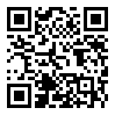 http://www.yunzhikong.cn/new/10845.html