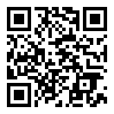 http://www.yunzhikong.cn/new/108451.html