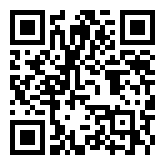 http://www.yunzhikong.cn/new/108452.html