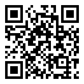 http://www.yunzhikong.cn/new/108453.html