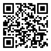 http://www.yunzhikong.cn/new/108454.html