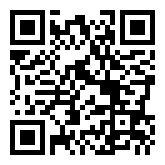 http://www.yunzhikong.cn/new/108455.html