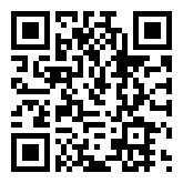 http://www.yunzhikong.cn/new/108457.html
