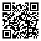 http://www.yunzhikong.cn/new/108458.html