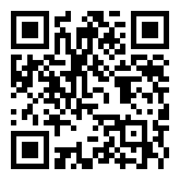 http://www.yunzhikong.cn/new/108459.html
