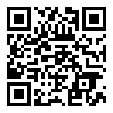 http://www.yunzhikong.cn/new/10846.html