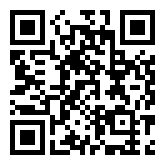 http://www.yunzhikong.cn/new/108460.html