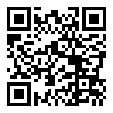 http://www.yunzhikong.cn/new/108462.html