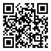 http://www.yunzhikong.cn/new/108463.html