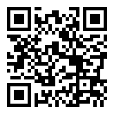 http://www.yunzhikong.cn/new/108464.html