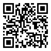 http://www.yunzhikong.cn/new/108465.html