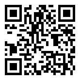 http://www.yunzhikong.cn/new/108466.html