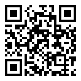 http://www.yunzhikong.cn/new/108467.html
