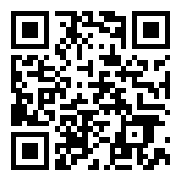 http://www.yunzhikong.cn/new/108468.html