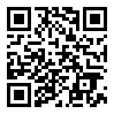 http://www.yunzhikong.cn/new/108469.html