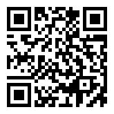 http://www.yunzhikong.cn/new/10847.html