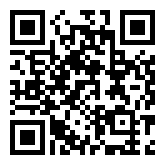 http://www.yunzhikong.cn/new/108470.html