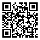 http://www.yunzhikong.cn/new/108471.html