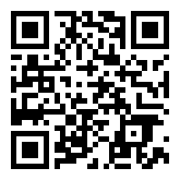 http://www.yunzhikong.cn/new/108472.html