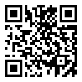 http://www.yunzhikong.cn/new/108473.html
