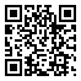 http://www.yunzhikong.cn/new/108475.html
