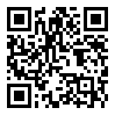 http://www.yunzhikong.cn/new/108476.html