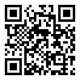 http://www.yunzhikong.cn/new/108477.html