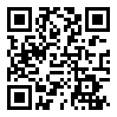 http://www.yunzhikong.cn/new/108478.html