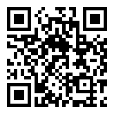 http://www.yunzhikong.cn/new/108479.html