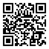 http://www.yunzhikong.cn/new/10848.html