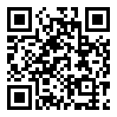 http://www.yunzhikong.cn/new/108480.html
