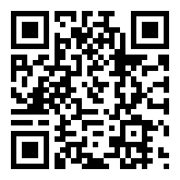 http://www.yunzhikong.cn/new/108481.html